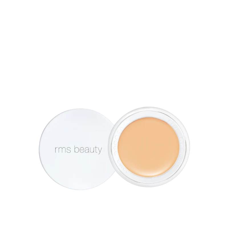 UnCoverup Concealer