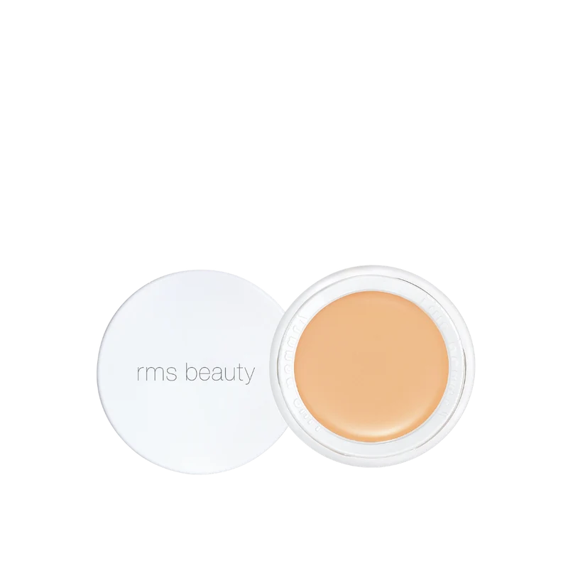 UnCoverup Concealer