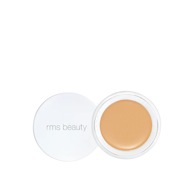 UnCoverup Concealer