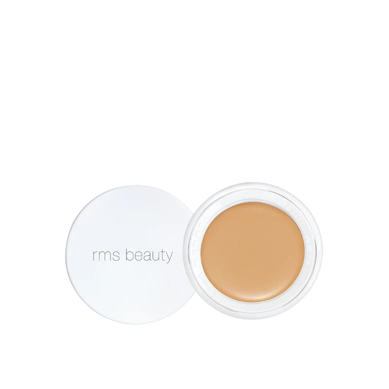 UnCoverup Concealer