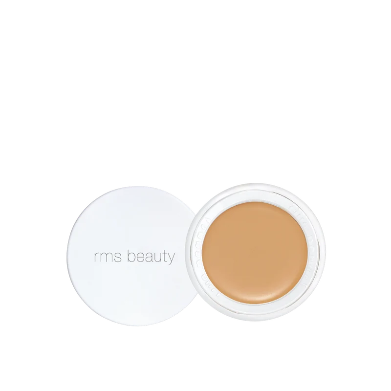 UnCoverup Concealer