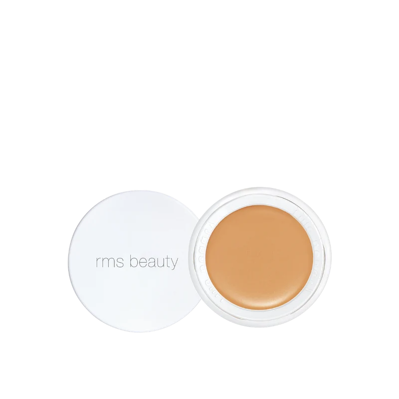 UnCoverup Concealer