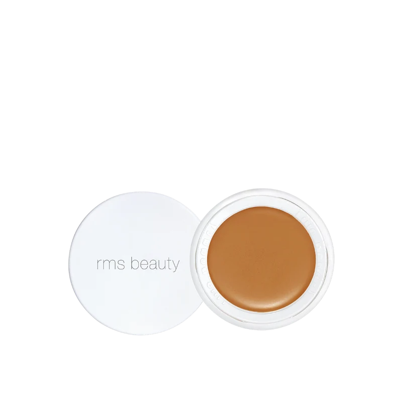 UnCoverup Concealer
