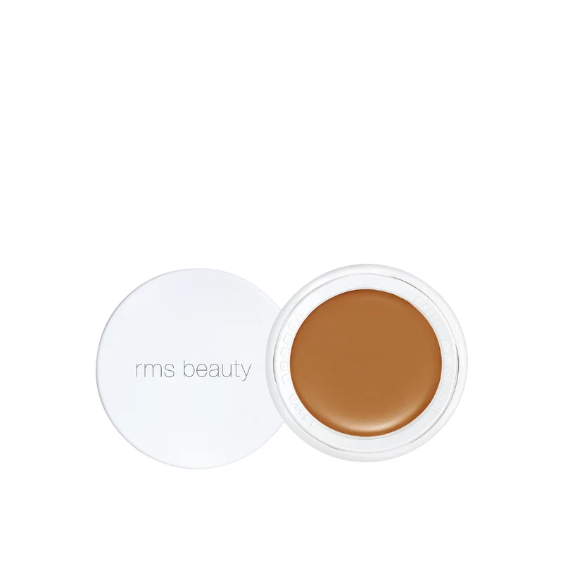 UnCoverup Concealer