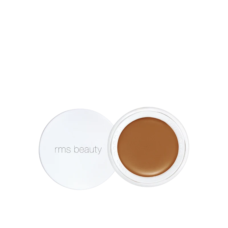 UnCoverup Concealer