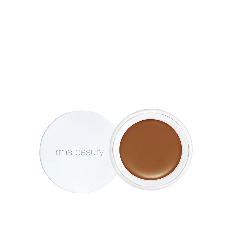 UnCoverup Concealer