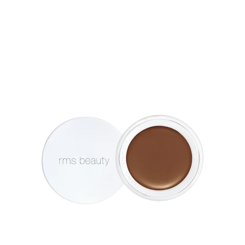 UnCoverup Concealer