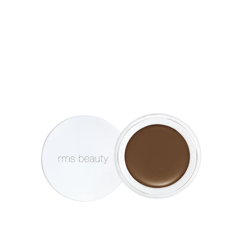 UnCoverup Concealer