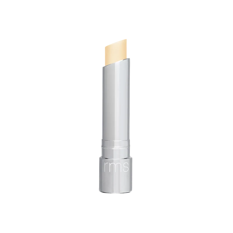 Tinted Daily Lip Balm