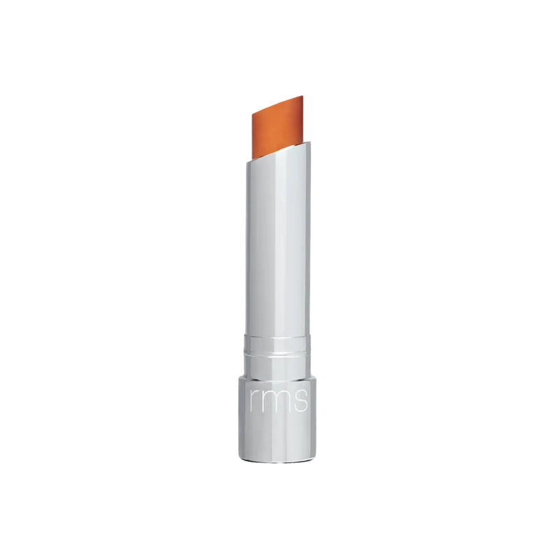 Tinted Daily Lip Balm