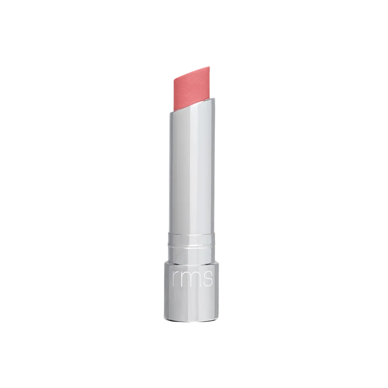 Tinted Daily Lip Balm