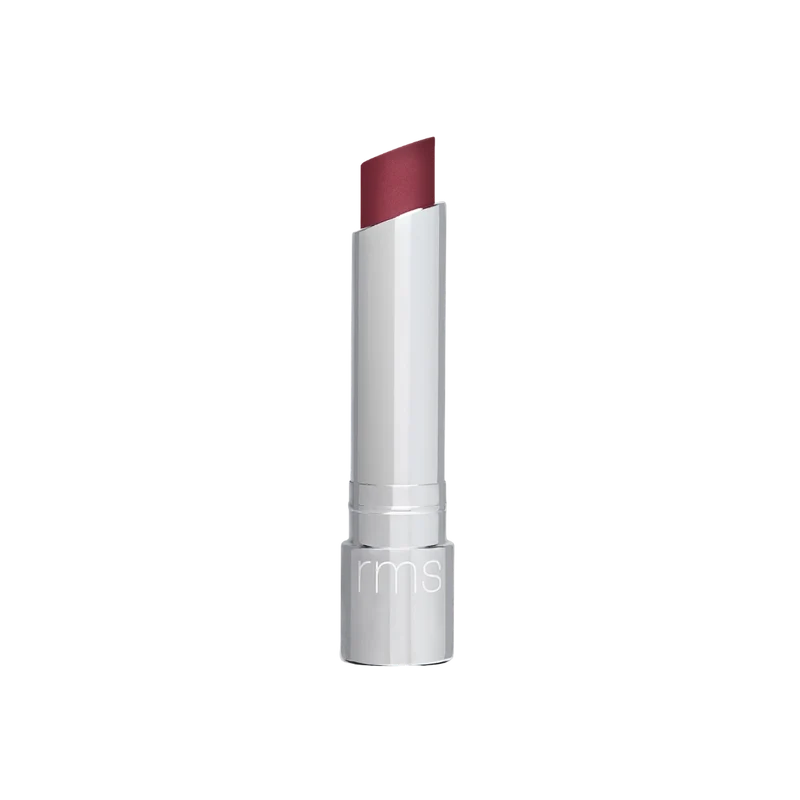 Tinted Daily Lip Balm