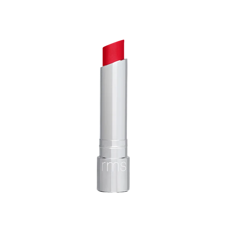 Tinted Daily Lip Balm