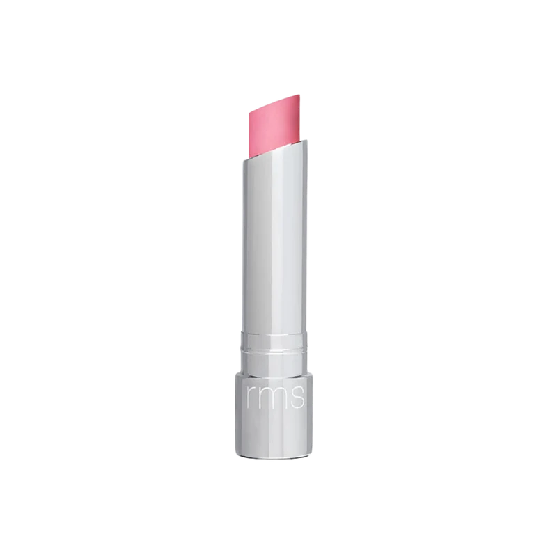 Tinted Daily Lip Balm