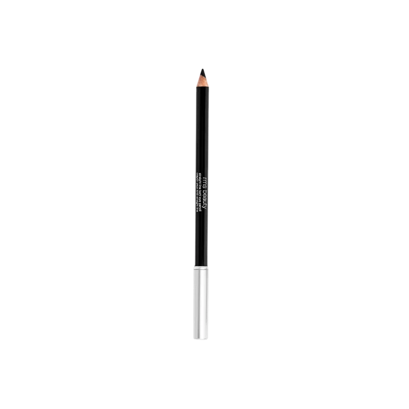 Straight Line Kohl Eye Pencil