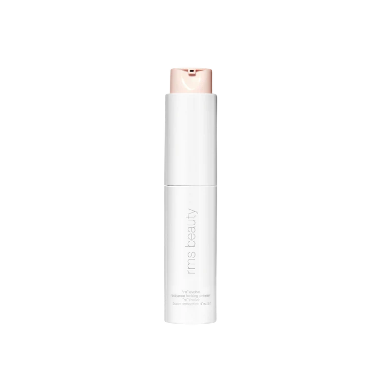 ReEvolve Radiance Locking Primer