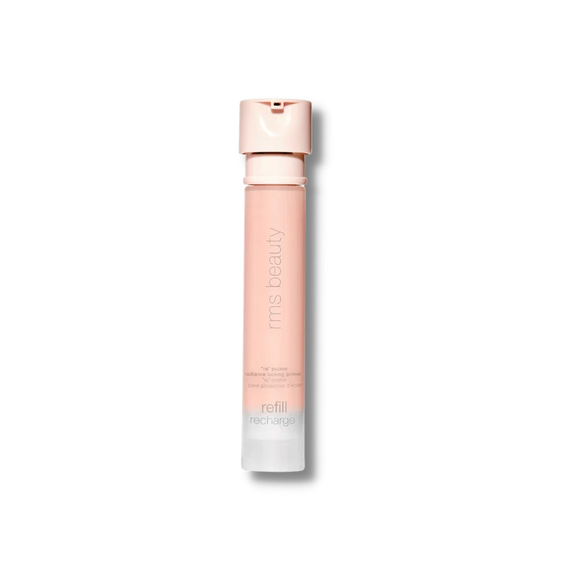ReEvolve Radiance Locking Primer