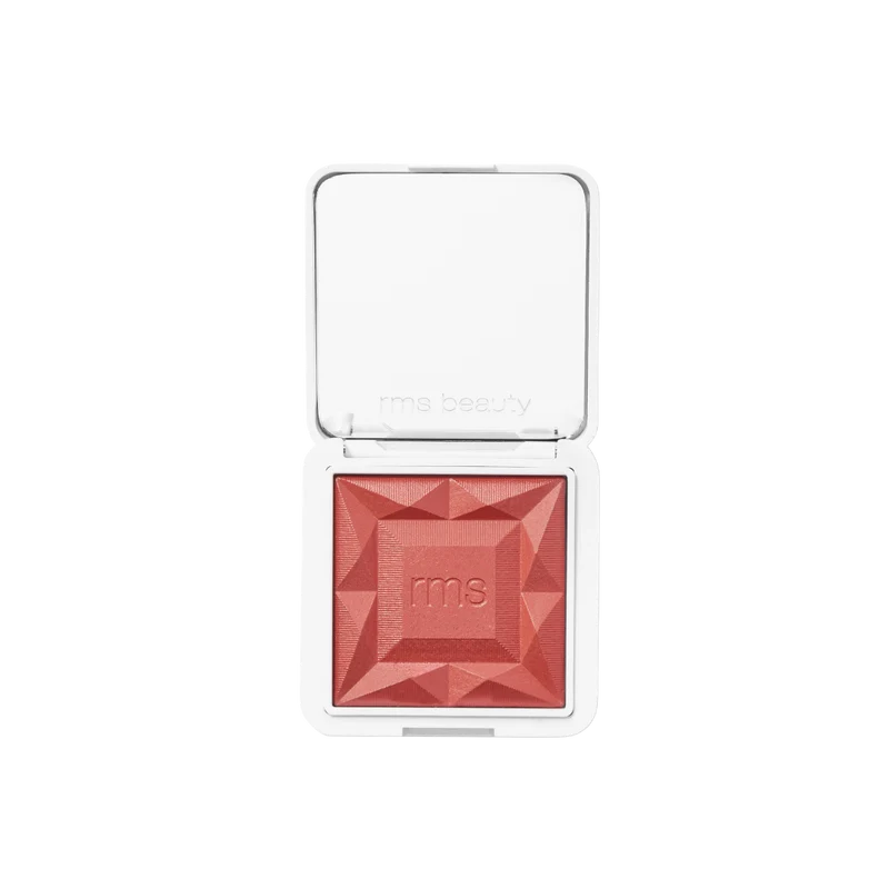 ReDimension Hydra Powder Blush