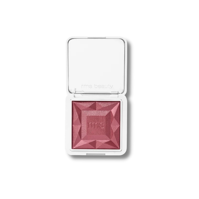 ReDimension Hydra Powder Blush