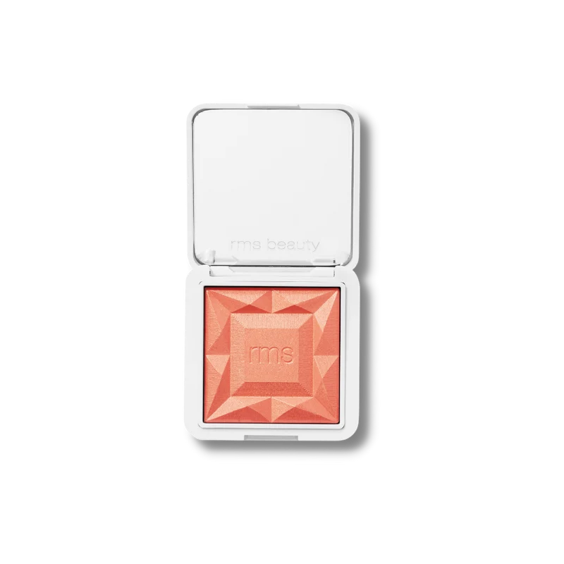 ReDimension Hydra Powder Blush