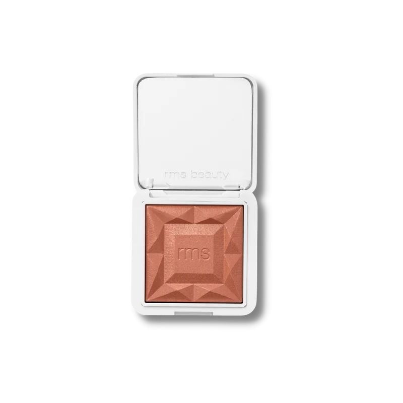 ReDimension Hydra Powder Blush