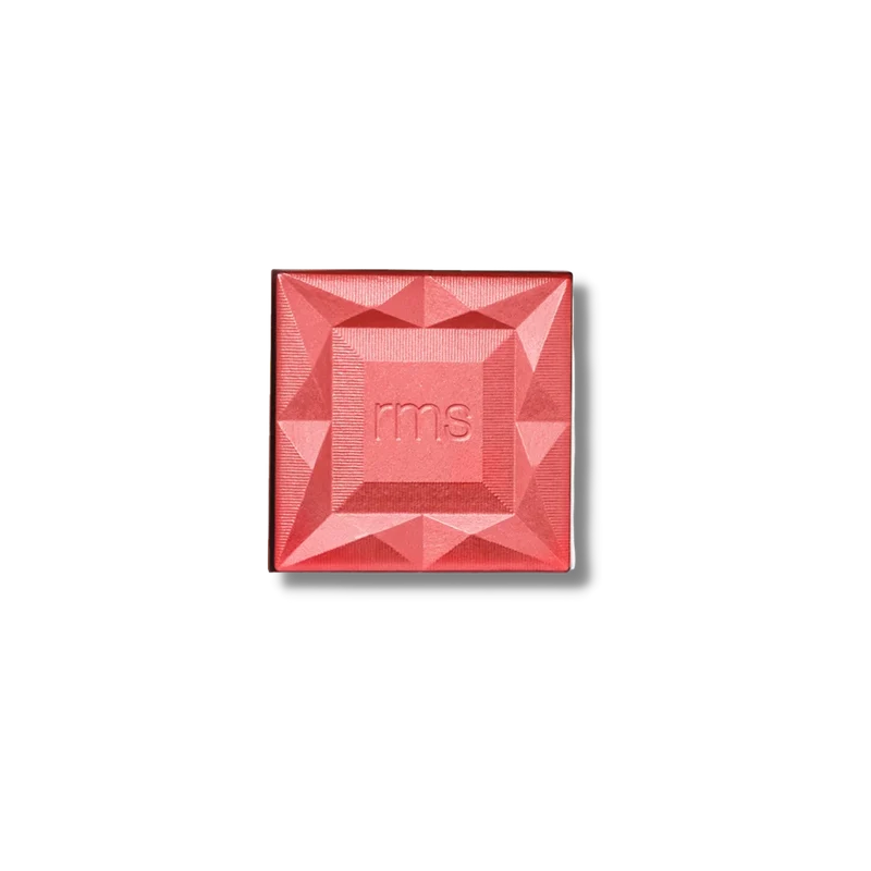 ReDimension Hydra Powder Blush