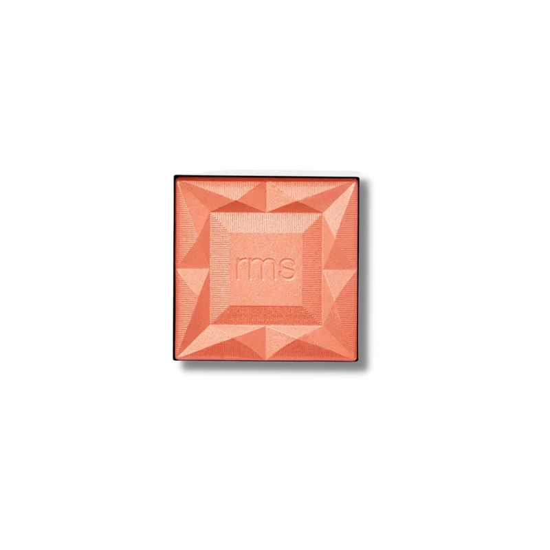 ReDimension Hydra Powder Blush