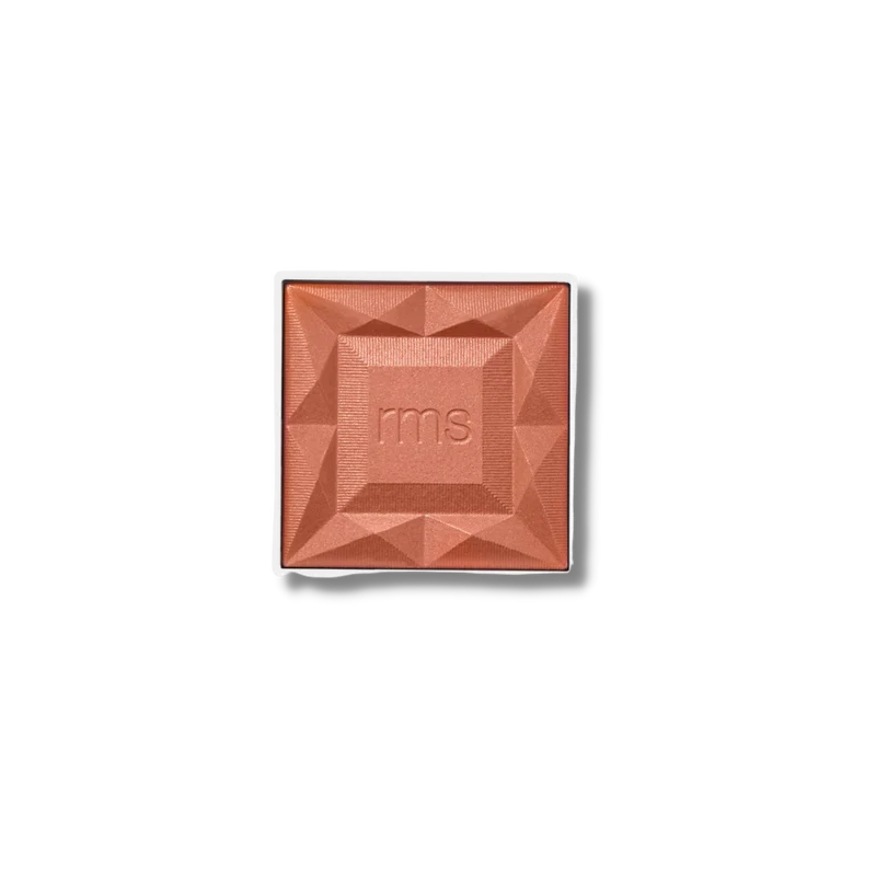 ReDimension Hydra Powder Blush