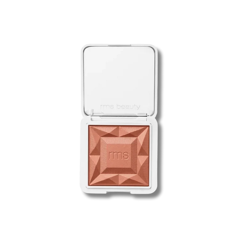 ReDimension Hydra Powder Blush