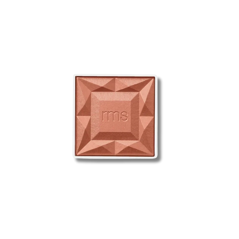 ReDimension Hydra Powder Blush