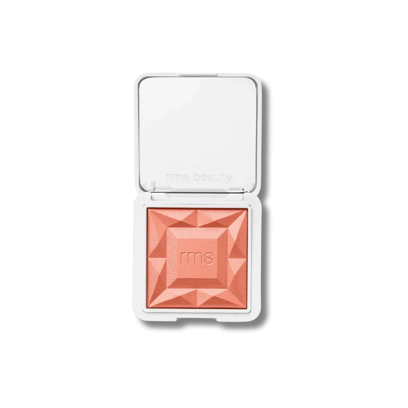 ReDimension Hydra Powder Blush