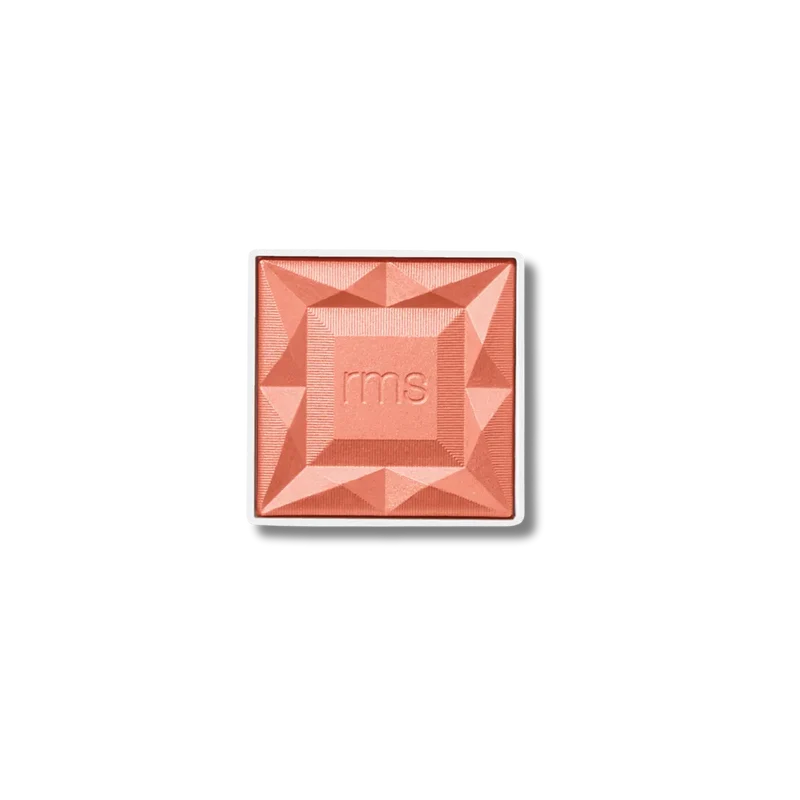 ReDimension Hydra Powder Blush