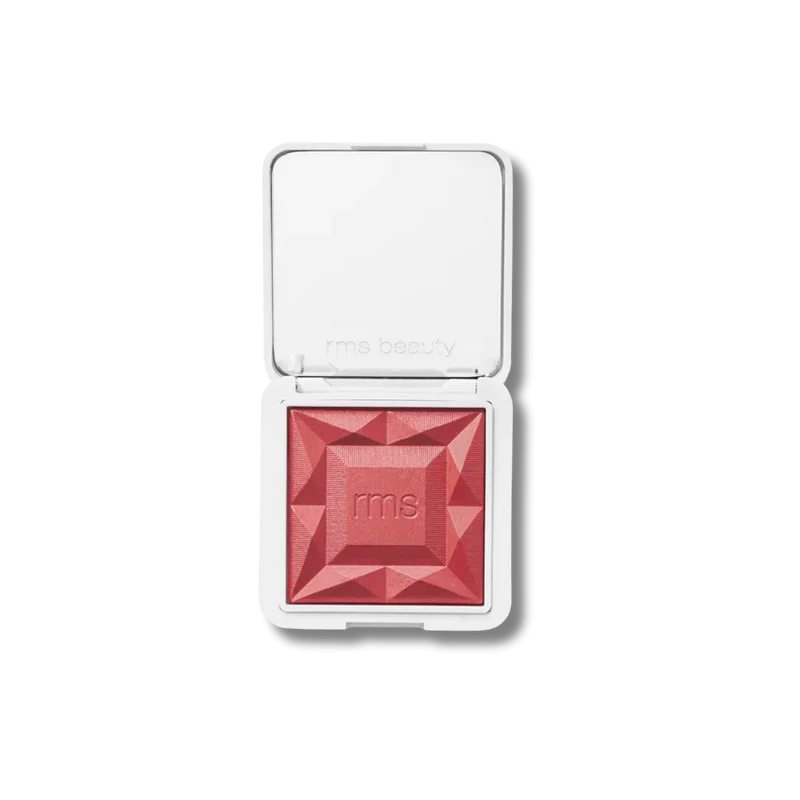 ReDimension Hydra Powder Blush