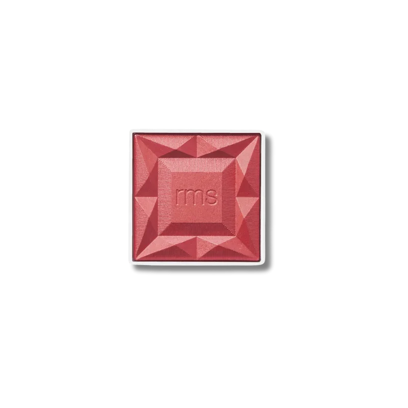 ReDimension Hydra Powder Blush