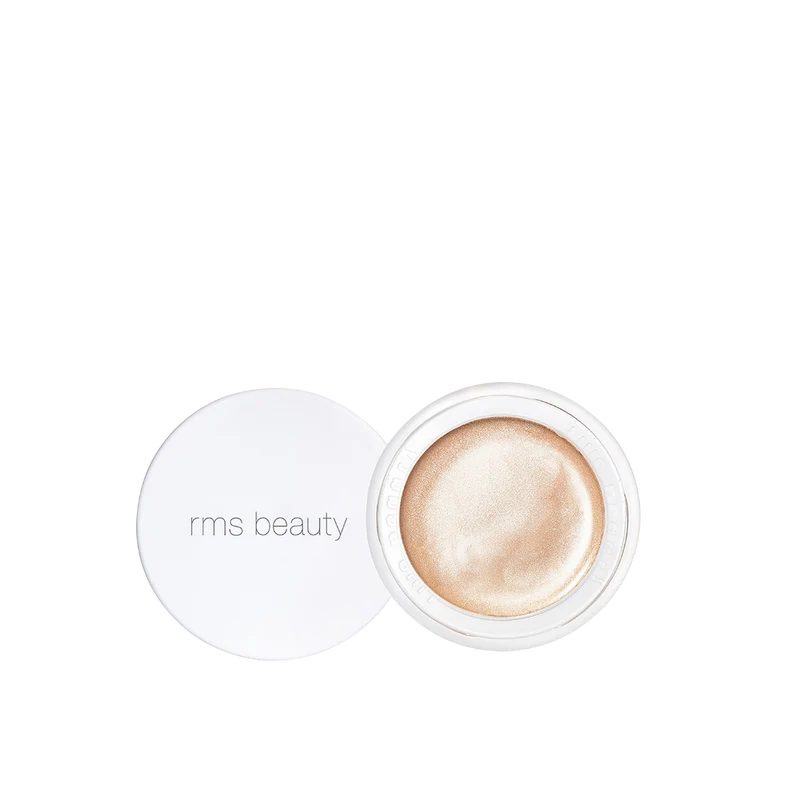 Luminizer