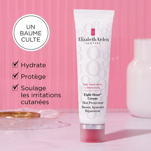 Elizabeth Arden - Eight Hour® Cream