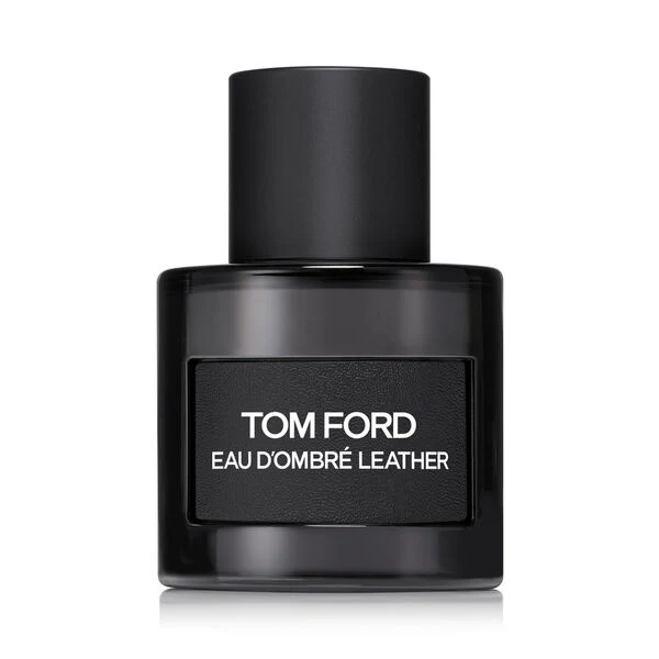 Tom Ford Eau d’Ombré Leather - Eau de toilette