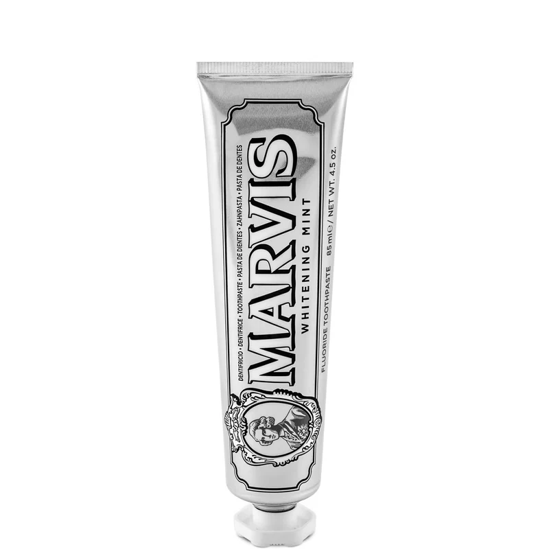 Marvis Whitening Mint