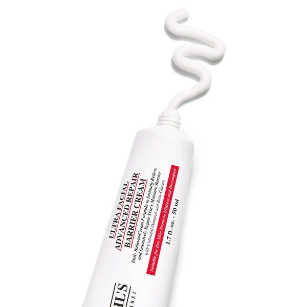 Kiehl’s - Ultra Facial Advanced Repair Barrier Cream