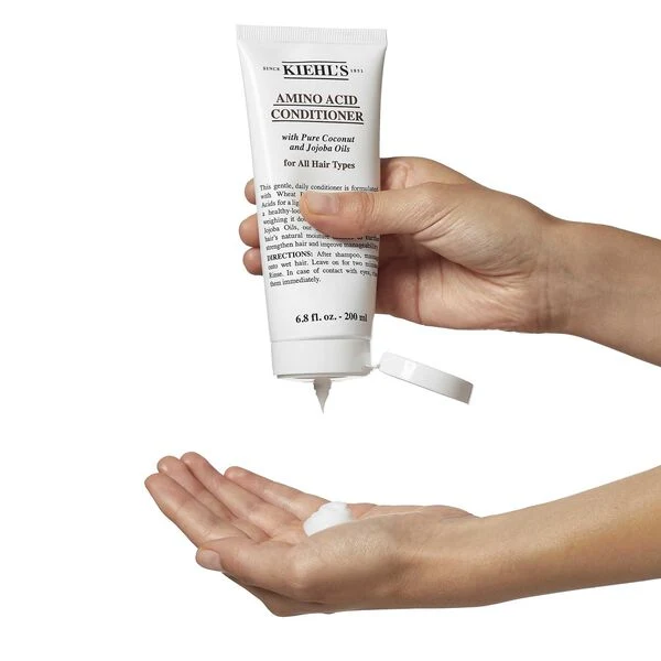 Kiehl’s - Amino Acid Conditioner