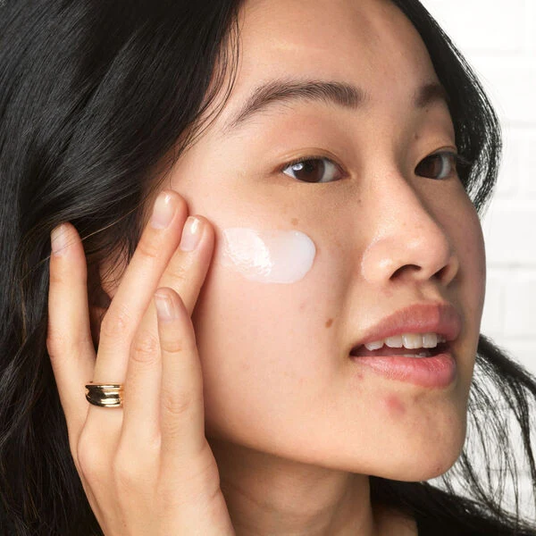 Kiehl’s - Expertly Clear Blemish-Treating & Preventing Lotion