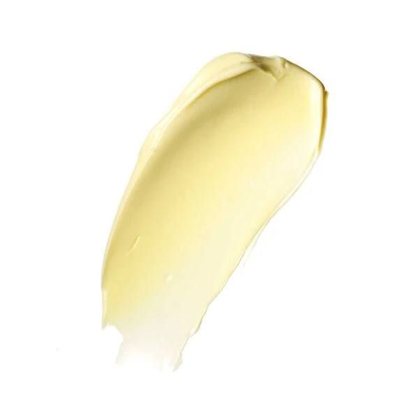 Kiehl’s - Creamy Eye Treatment With Avocado