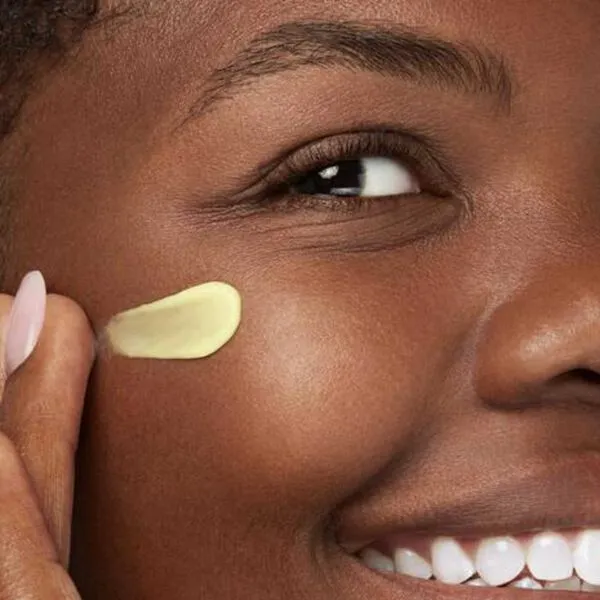Kiehl’s - Retinol Skin-Renewing Daily Micro-Dose Serum