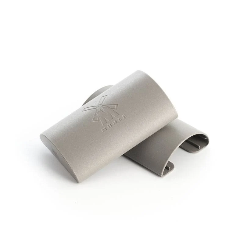 Blade Guard – Safety Razor