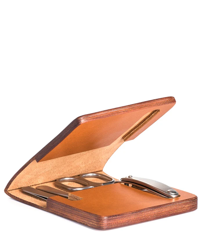 Manicure Set