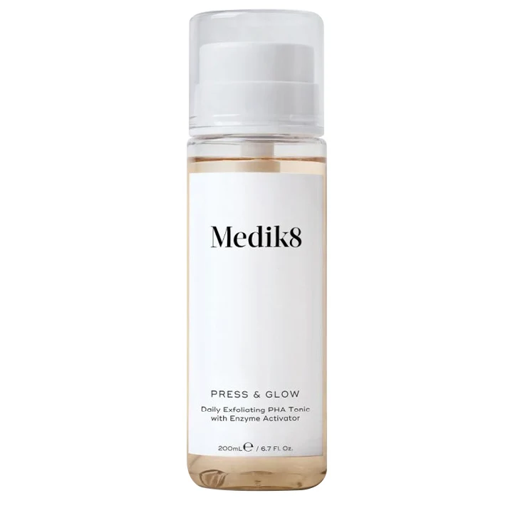 Press & Glow™ Toner