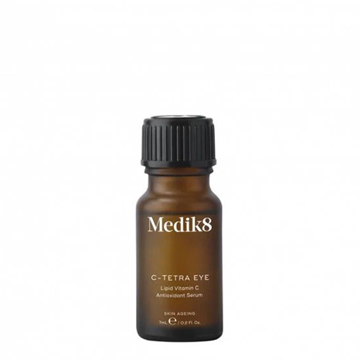 C-Tetra® Eye Antioxidant Serum