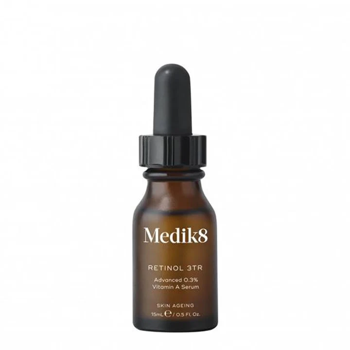 Retinol 3TR™ Vitamin A Serum