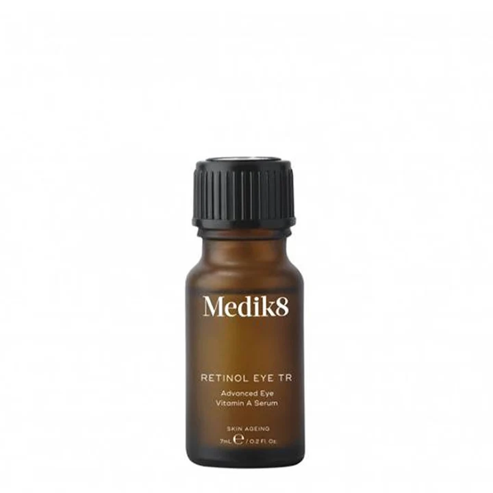 Intelligent Retinol Eye TR™ Serum