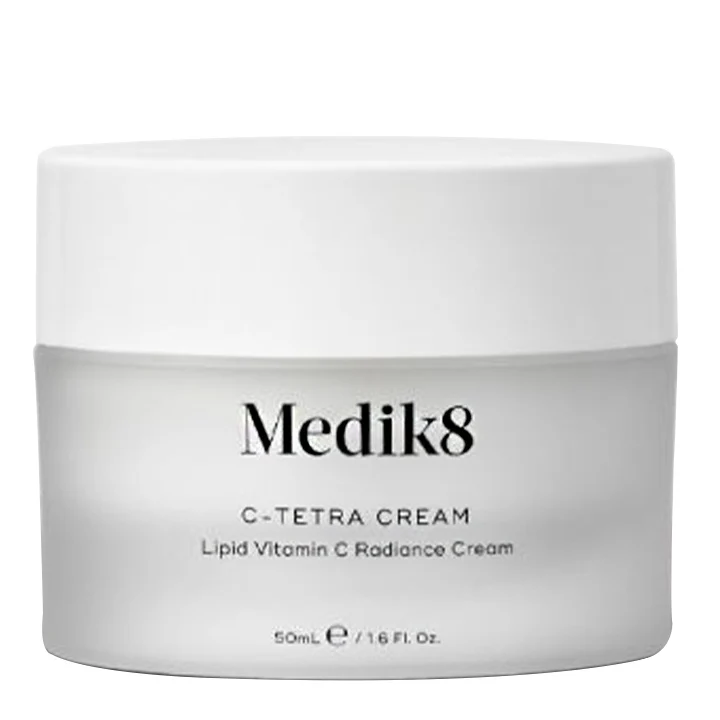 C-Tetra® Cream